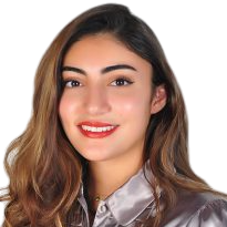 Rawana Al Dajani 